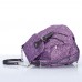 Urban Backpack 369 Urban Backpack 369