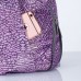 Urban Backpack 369 Urban Backpack 369