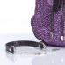 Urban Backpack 369 Urban Backpack 369