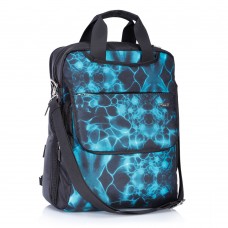 Urban Backpack 370