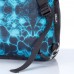 Urban Backpack 370 Urban Backpack 370