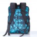 Urban Backpack 370 Urban Backpack 370