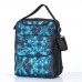 Urban Backpack 370 Urban Backpack 370