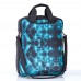 Urban Backpack 370 Urban Backpack 370