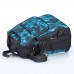 Urban Backpack 370 Urban Backpack 370