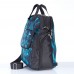 Urban Backpack 370 Urban Backpack 370