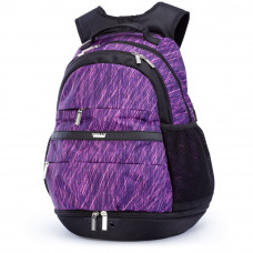 Urban backpack 372 