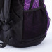 Urban backpack 372 