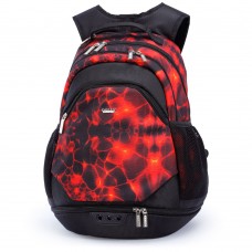 Urban Backpack 373 
