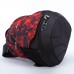 Urban Backpack 373 Urban Backpack 373