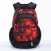 Urban Backpack 373 Urban Backpack 373