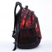 Urban Backpack 373 Urban Backpack 373