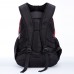 Urban Backpack 373 Urban Backpack 373