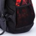 Urban Backpack 373 Urban Backpack 373