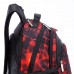 Urban Backpack 373 Urban Backpack 373