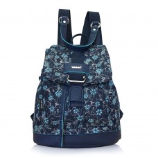 Urban Backpack 374 