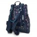 Urban Backpack 374 Urban Backpack 374