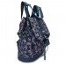 Urban Backpack 374 Urban Backpack 374