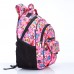 Bagpack 501 Bagpack 501