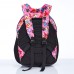 Bagpack 501 Bagpack 501