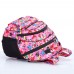 Bagpack 501 Bagpack 501