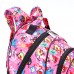 Bagpack 501 Bagpack 501