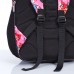 Bagpack 501 Bagpack 501