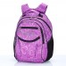 School Backpack 502 School Backpack 502