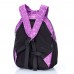 School Backpack 502 School Backpack 502