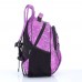 School Backpack 502 School Backpack 502