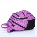 School Backpack 502 School Backpack 502