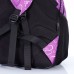 School Backpack 502 School Backpack 502