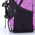 School Backpack 502 School Backpack 502