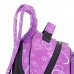 School Backpack 502 School Backpack 502