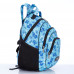 School Backpack 503 