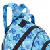 School Backpack 503 