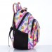 School Backpack 504 School Backpack 504