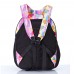 School Backpack 504 School Backpack 504