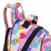 School Backpack 504 School Backpack 504