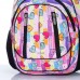 School Backpack 504 School Backpack 504
