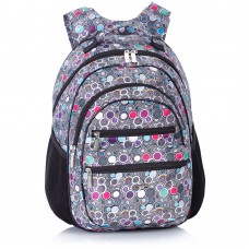 School Backpack 505 