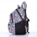 School Backpack 505 School Backpack 505