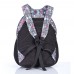 School Backpack 505 School Backpack 505
