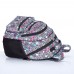 School Backpack 505 School Backpack 505
