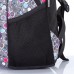 School Backpack 505 School Backpack 505