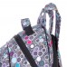 School Backpack 505 School Backpack 505