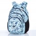 School Backpack 506 School Backpack 506
