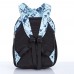 School Backpack 506 School Backpack 506