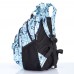 School Backpack 506 School Backpack 506