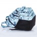 School Backpack 506 School Backpack 506